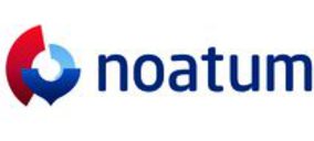 Noatum vuelve a reforzar su estructura financiera