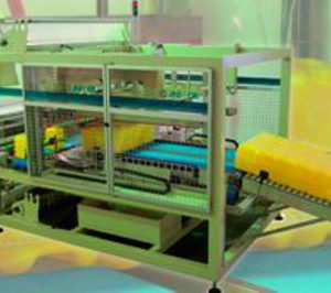 And & Or crece un 26%