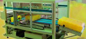 And & Or crece un 26%