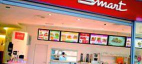 VIPSmart suma en Talavera de la Reina su cuarto local 