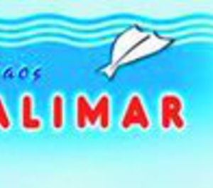 Bacalaos Alimar sienta las bases de su despegue