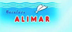 Bacalaos Alimar sienta las bases de su despegue