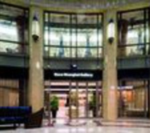 Roca abre su quinto centro Gallery