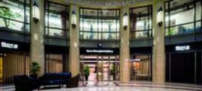 Roca abre su quinto centro Gallery