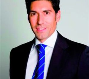 Carlos Pilar se incorpora a Carrefour Property España