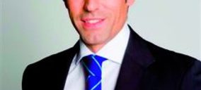 Carlos Pilar se incorpora a Carrefour Property España