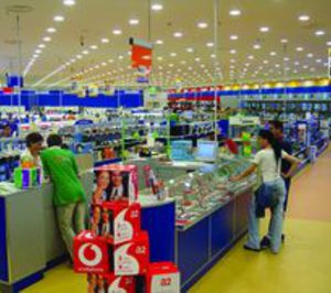 El proyecto San Luis calienta motores