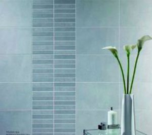 La división de azulejos de Roca se va de Barcelona