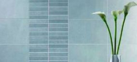 La división de azulejos de Roca se va de Barcelona