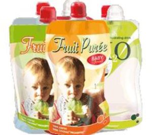 Sealed Air presenta Cryovac Proaseptic