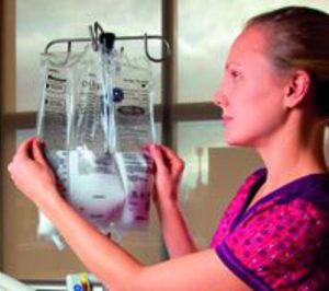 Baxter y JW Holdings alcanzan un acuerdo estratégico