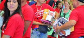 Worten abre su cuarto centro en Canarias