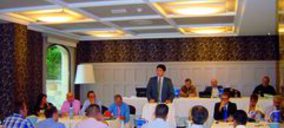 Jata presenta novedades