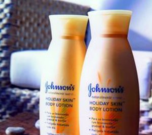Johnson & Johnson reduce sus cifras