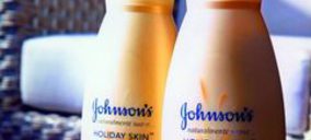 Johnson & Johnson reduce sus cifras