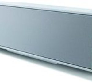 Pioneer integra la tecnología NFC en su nuevo altavoz wireless