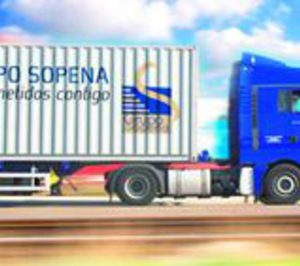 El grupo Sopena ajusta su estructura para acelerar su convenio