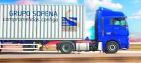 El grupo Sopena ajusta su estructura para acelerar su convenio
