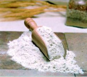 Harinera Castellana ultima el lanzamiento de su nueva línea de harinas