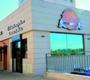 The Knife llegará en diciembre a la capital de España