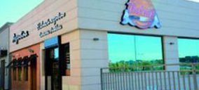 The Knife llegará en diciembre a la capital de España