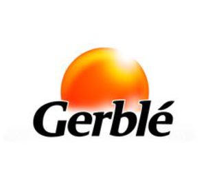 Nutrition & Santè dinamiza su imagen en retail