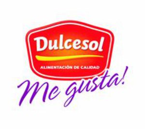 Dulcesol se establece en Marruecos