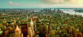 Los fondos de inversión introducen el ladrillo español en su dieta