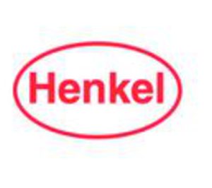 Henkel Ibérica reconoce el replanteamiento de propiedad de sus oficinas centrales