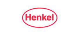 Henkel Ibérica reconoce el replanteamiento de propiedad de sus oficinas centrales