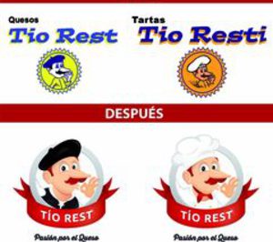 Especialidades Lácteas renueva su imagen