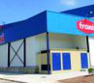 Froxá prosigue con las medidas de reducción de gastos