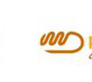 ‘Pan cada día’ y Fundación Jamón Serrano promocionan juntos el bocadillo