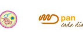 ‘Pan cada día’ y Fundación Jamón Serrano promocionan juntos el bocadillo