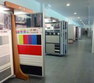 Ferret Casulleras abre exposición