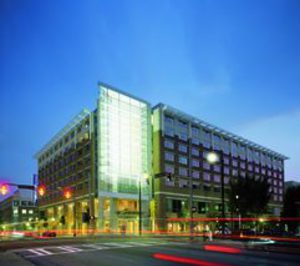 Barceló reestructura sus posiciones en EE.UU. 