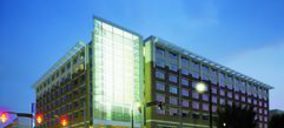 Barceló reestructura sus posiciones en EE.UU. 