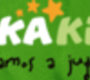 Eurekakids sigue llegando a nuevos mercados y avanza en su expansión