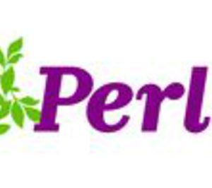 Perlim lanza su campaña Alta Cultura