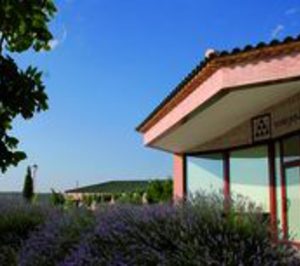 Hijos de Juan Gil invierte tras un espectacular ejercicio