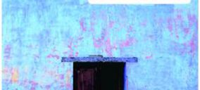 Weber edita un Manual de Rehabilitación y Habilitación Eficiente en Edificación