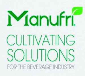 Nufri presenta su joint venture Manufri