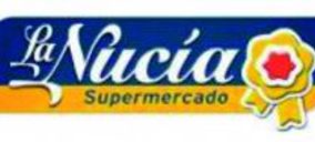 Uno de los socios de Sumegra insta su disolución