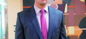 “Los detalles pueden suponer una gran diferencia en la calidad de la atención prestada”