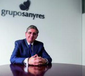 Los ingresos se producen en estados más avanzados, lo que complica el tratamiento y empeora la evolución