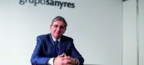 Los ingresos se producen en estados más avanzados, lo que complica el tratamiento y empeora la evolución