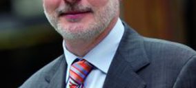 “Nuestro objetivo es que todas las residencias sean centros sin sujeciones”