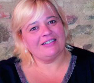 La arquitectura del centro debería pensarse para adaptarse a las necesidades de las personas a las que va dirigido