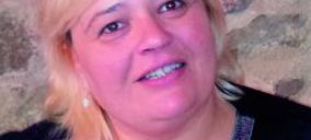 La arquitectura del centro debería pensarse para adaptarse a las necesidades de las personas a las que va dirigido