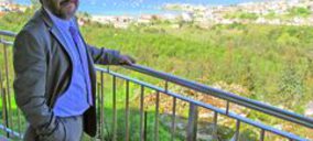 Cuando el que gestiona está afectado e implicado emocionalmente, dificulta mucho su objetividad y la racionalización de medios